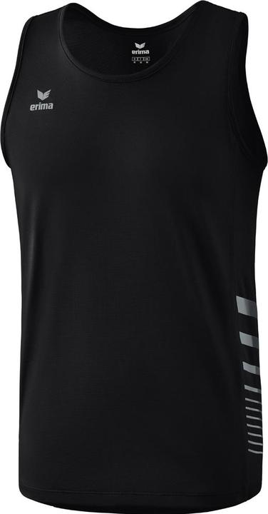 Erima Race Line 2.0 Running Singlet (S)