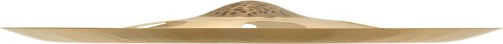 Produktbild Sabian 17" HHX Complex O-Zone China