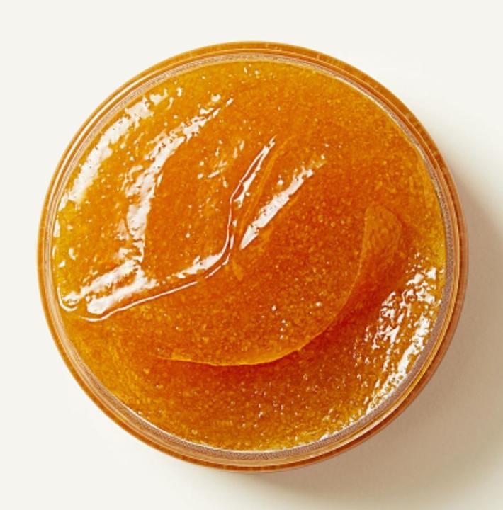 Immagine prodotto Nuxe Rêve De Miel (175 ml)