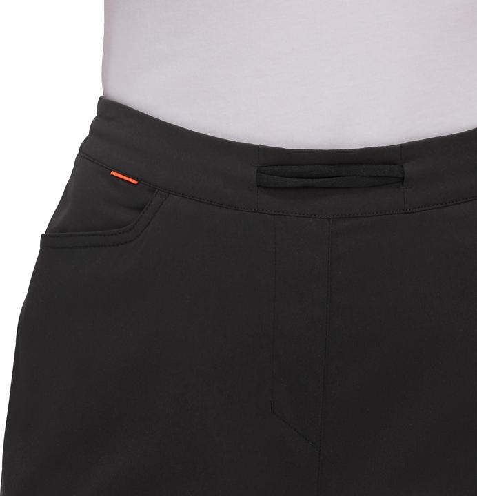 Image du produit Mammut Massone Light (L)