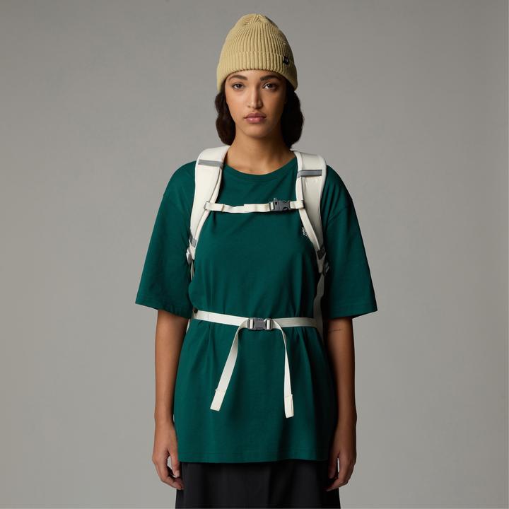 Image du produit North Face Borealis (23 l)