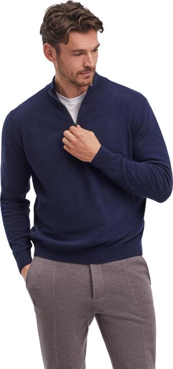 Image du produit Falke Pulls pour hommes (3XL)