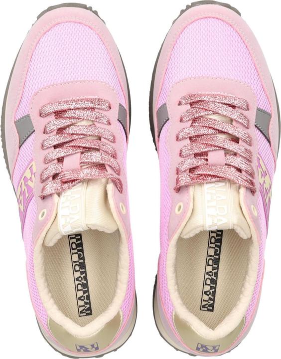 Produktbild Napapijri Sneaker (38)