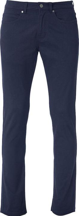 Actual product image Clique Trousers (S)