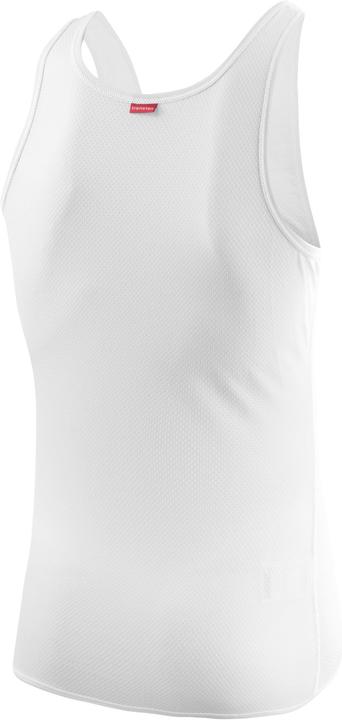Produktbild Löffler Transtex Light Singlet (46)