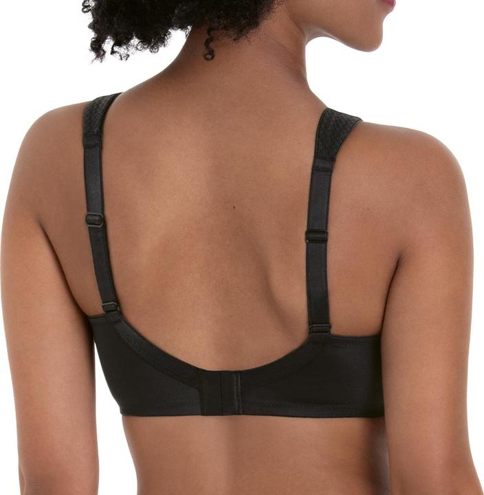 Immagine prodotto Anita Reggiseno con ferretto Leni (100 C, Confezione singola)