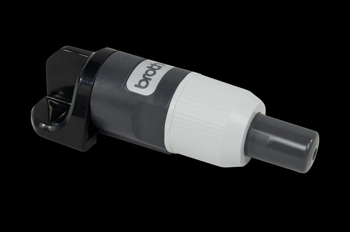 Immagine prodotto Brother Supporto SDX per coltello automatico