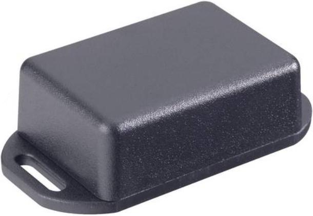 Produktbild Hammond Euro-Gehäuse (Gehäuse)