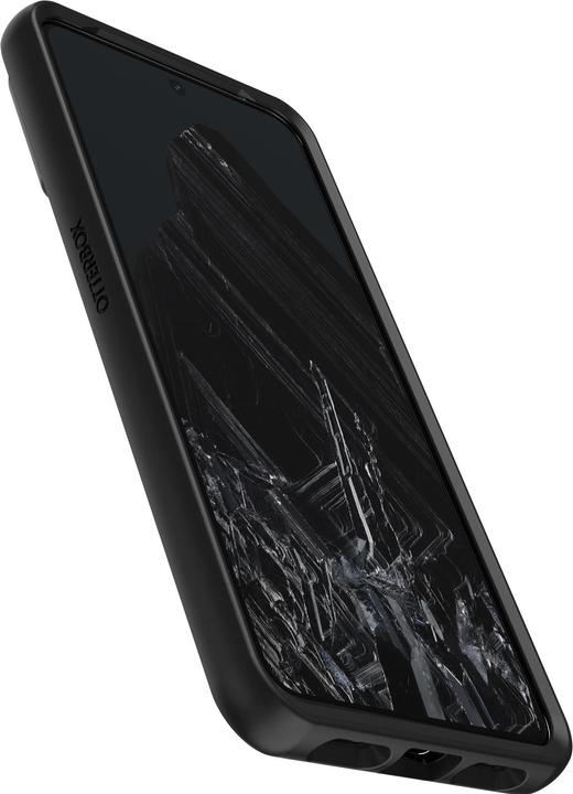 Immagine prodotto OtterBox Symmetry (Google Pixel 8 Pro)