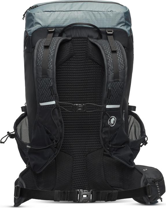 Actual product image Mammut Ducan 32 (32 l)