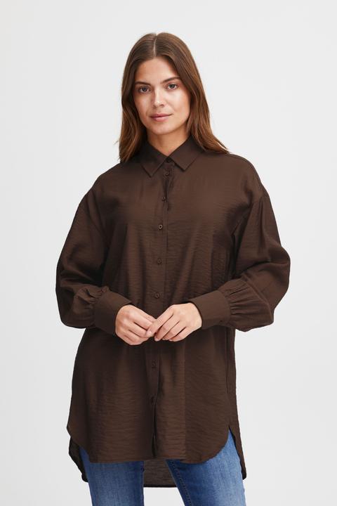 Image du produit Fransa FRMISA TU 1 - 20612438 (M)