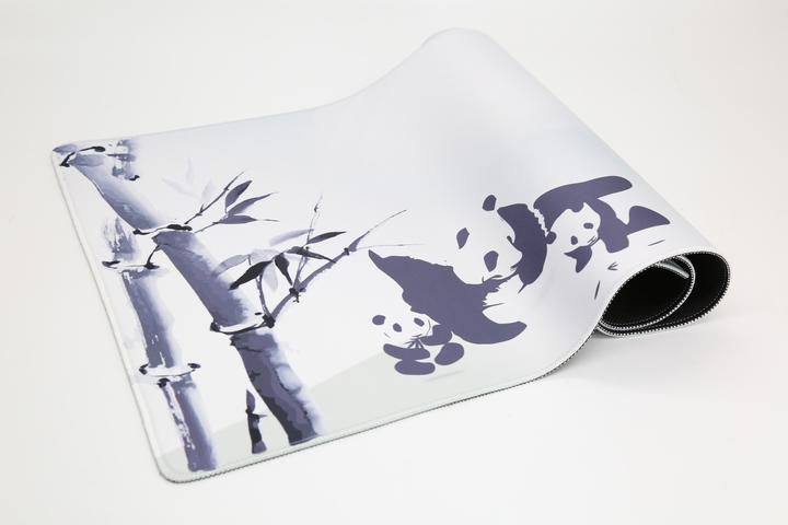 Immagine prodotto Varmilo Panda Mouse Pad XL (Largamente)
