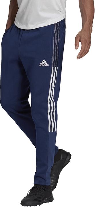 Produktbild adidas Tiro 21 Sweat Hose (L)