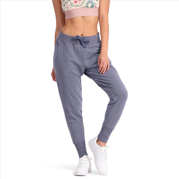 Produktbild Kari Traa Traa Lounge Pant (L)