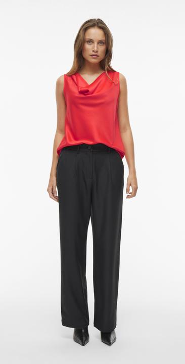 Produktbild Vila Wasserfall Top (44)