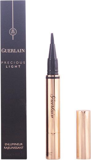 Image du produit Guerlain Precious Light Concealer (02)