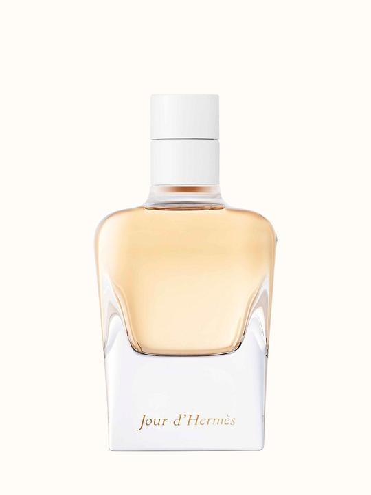 Image du produit Hermès Jour de nature (Eau de parfum, 85 ml)
