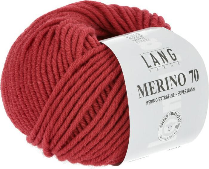 ROUGE 733.0060