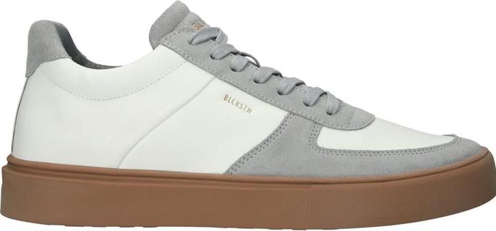Produktbild Blackstone Crag Ragner (41)