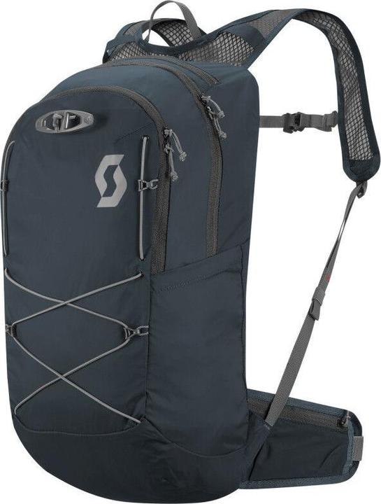 Produktbild Scott Sports Trail Lite Evo FR' 22 (22 l)