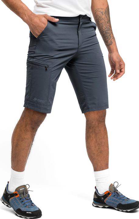 Produktbild Maier Sports Norit (48, S)