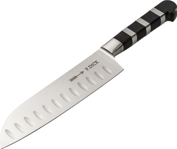 Produktbild Dick Santokumesser (18 cm)