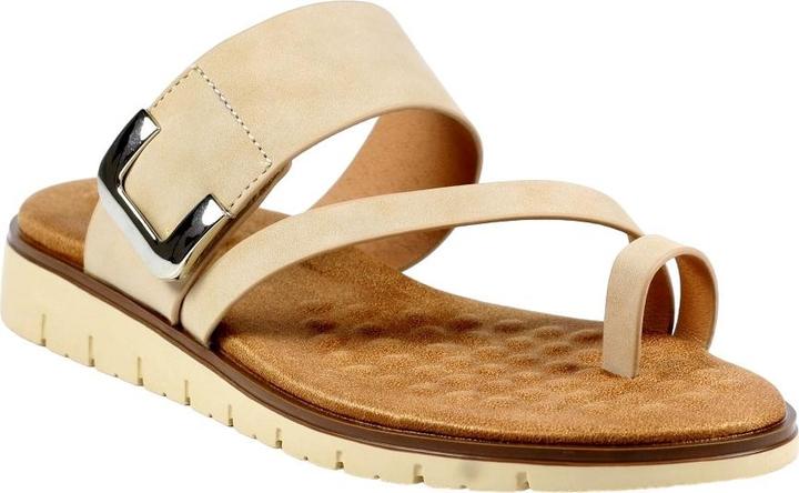 Lunar Sandalen Ellis (37)