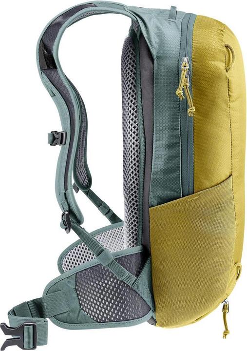 Immagine prodotto Deuter Gara 8 (8 l)