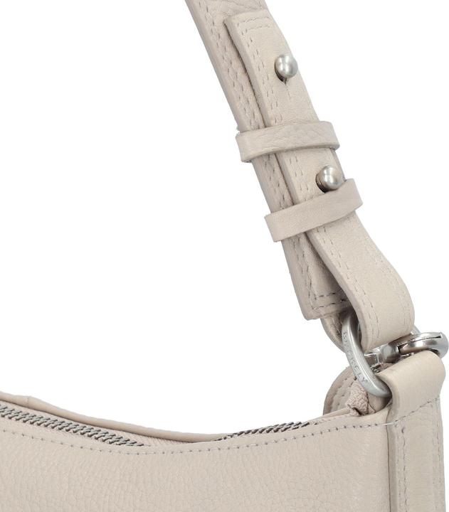 Actual product image Burkely Soft Skylar Shoulderbag