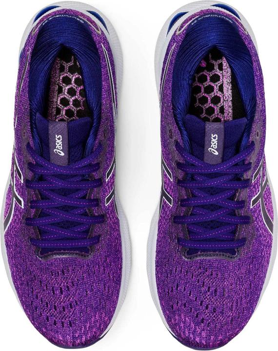 Immagine prodotto ASICS Performance GEL-NIMBUS 24 Scarpa da corsa da donna (37)
