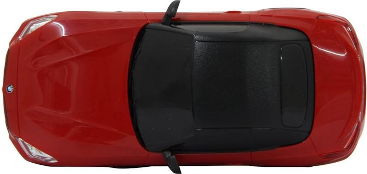 Actual product image Jamara BMW Z4 Roadster