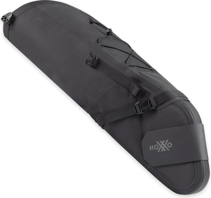 Image du produit Hoxxo Waterproof 7L (7 l, Sac de selle)