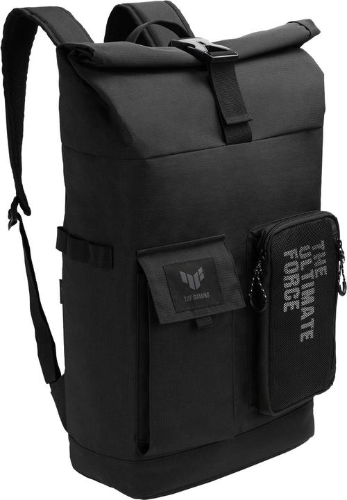 Produktbild ASUS TUF Gaming VP4700 (18 l)