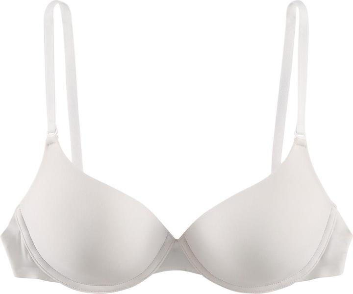 La Redoute Collections BH mit verschiedenen Tragevarianten