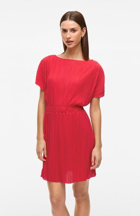Actual product image Vila Kurzarm Minikleid (L)