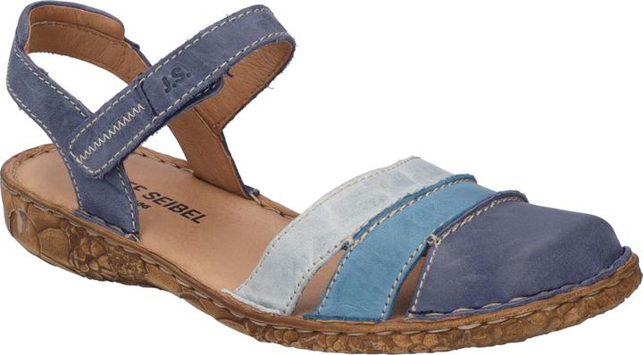 Actual product image Josef Seibel 79544-95 (44)