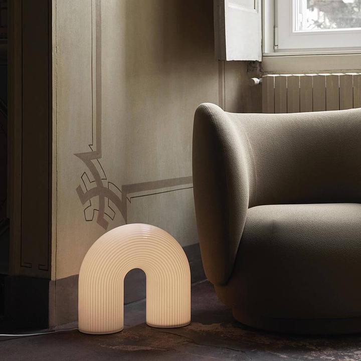 Produktbild Ferm Living Vuelta Floor (265 lm)