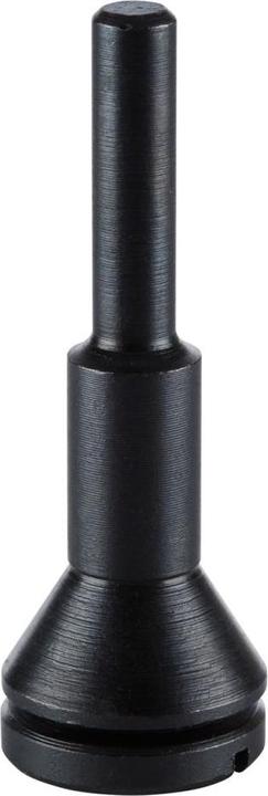 Image du produit Rhodius Boulon de fixation ASB XT | Ø M6 fileté