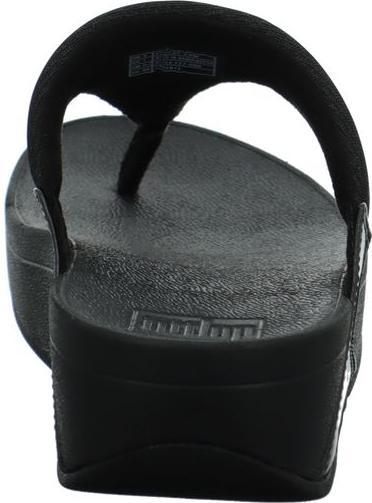 Immagine prodotto Fitflop Sandalo con punta Lulu Shimmerlux (37)