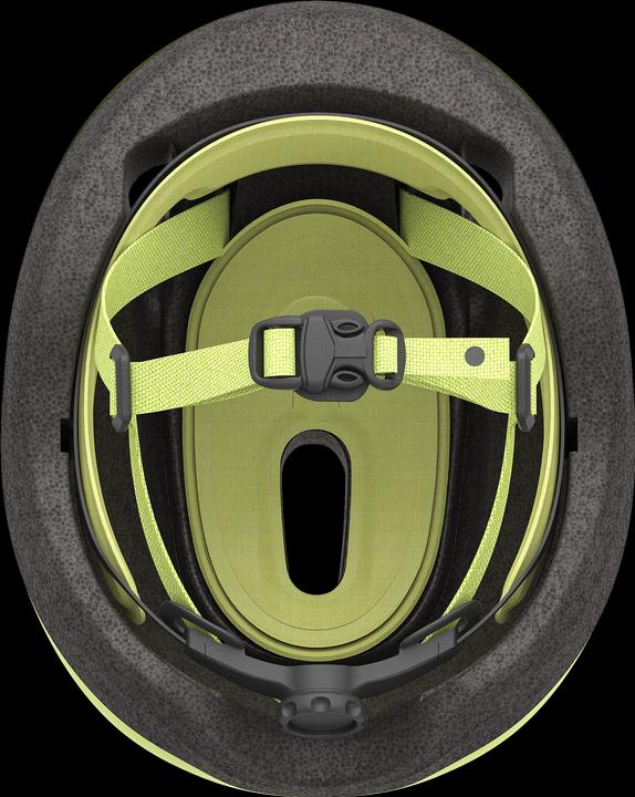 Immagine prodotto Btwin 500 (44 - 49 cm)