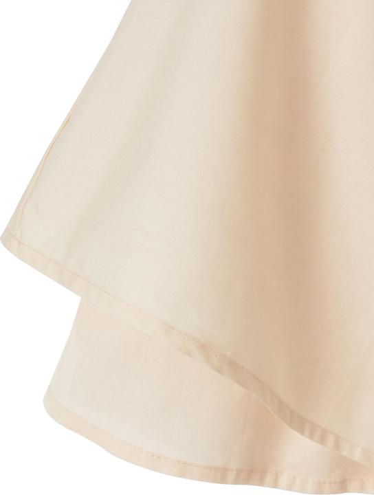 Produktbild Vertbaudet Kleid (110)