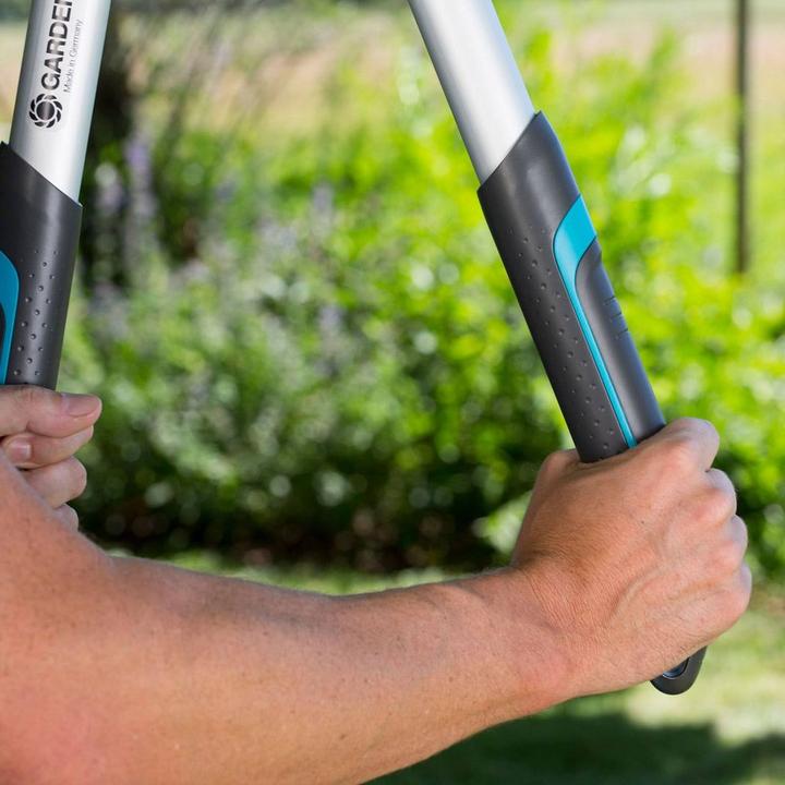Actual product image Gardena Branch shears EnergyCut 600B