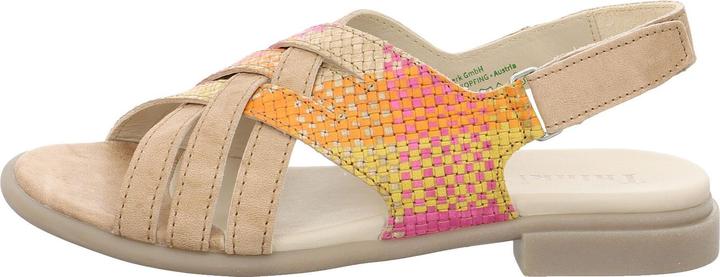 Actual product image Think! Sandalen (40)