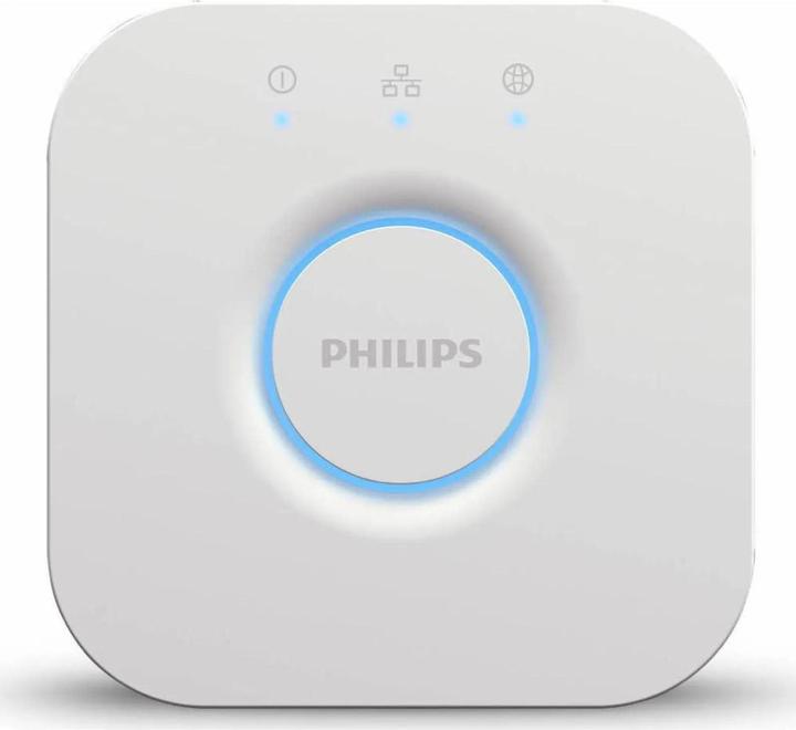 Produktbild Philips Hue Bridge