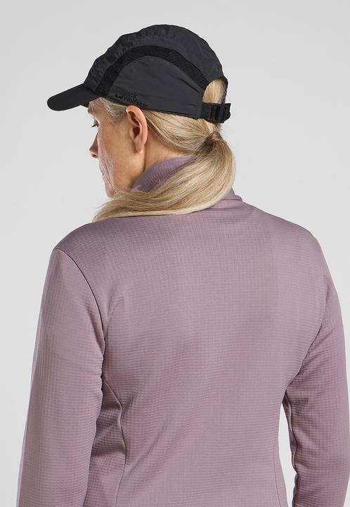 Immagine prodotto Jack Wolfskin Vent Cap (M)