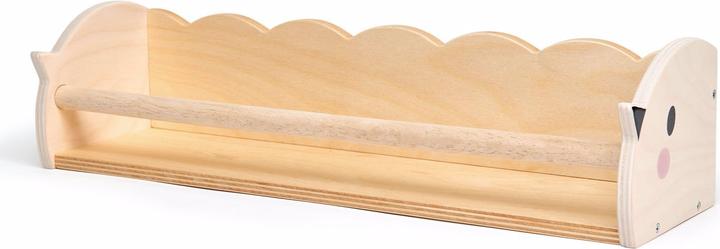 Image du produit Tender Leaf Toys Petit oiseau