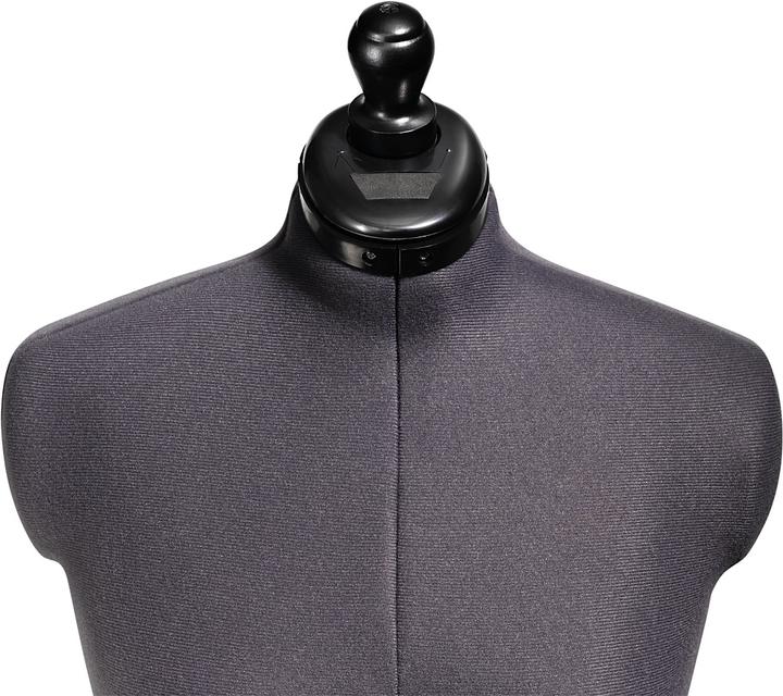 Immagine prodotto Prym Prymadonna Multi