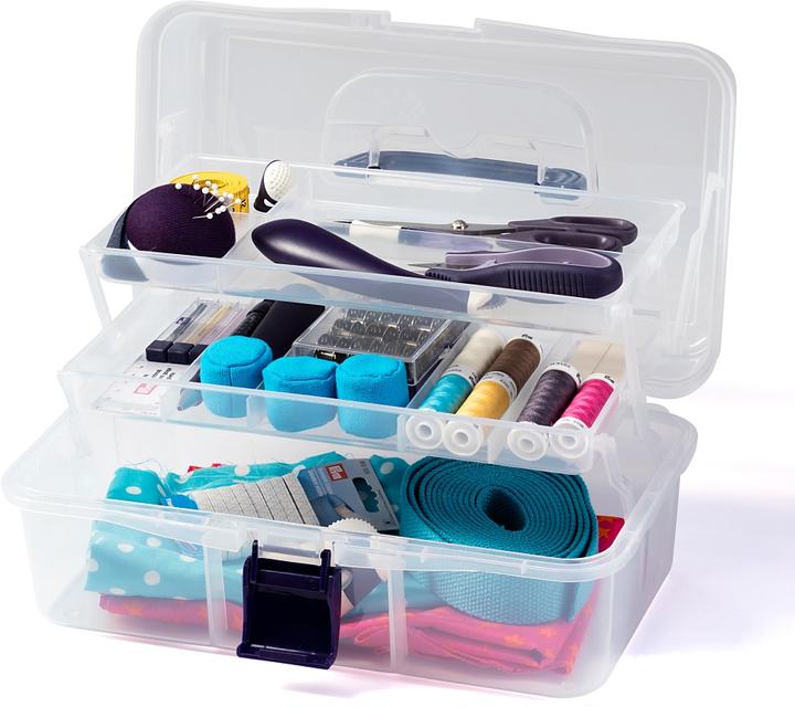 Produktbild Prym Nähbox