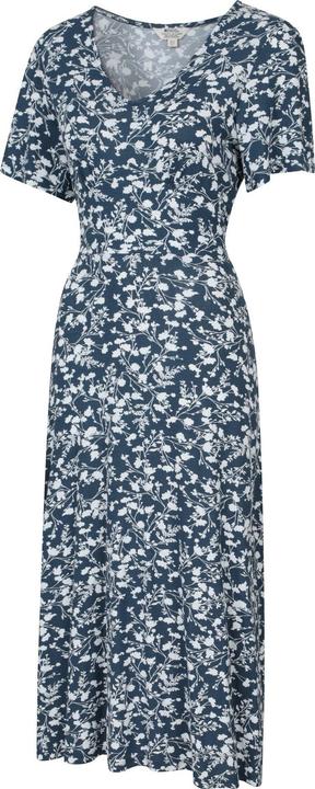 Image du produit Mountain Warehouse - Robe COMO - Femme (34 D)