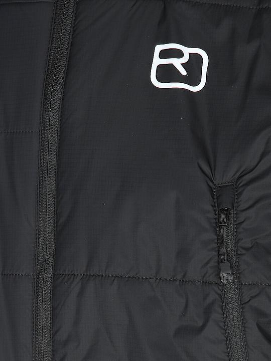 Produktbild Ortovox Zinal (XL)